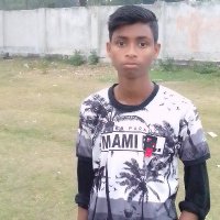 MD Jihad Hasan #BRG (@mdnayim2005) 's Twitter Profile