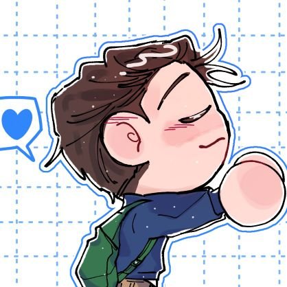 지옥에서 올라온 셋째거미른 지지자 | 둘째셋째 • 덷거미 • 맷피터 • 삼거미 • 팀레드 위주 | 님이 먹는 것 빼고 다 먹습니다 | https://t.co/8sQKCyYfbw