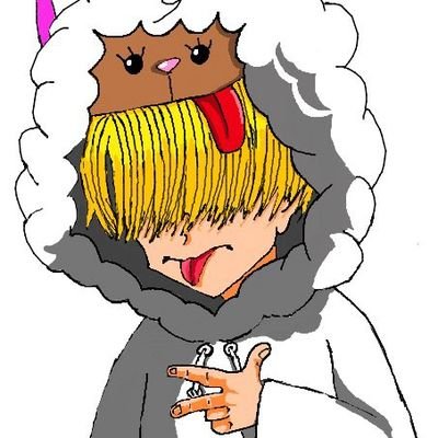 syabou1210's profile picture. 基本はPS5のゲームをしてます🎮
主にロケットリーグ、APEX、OW2、Among Us