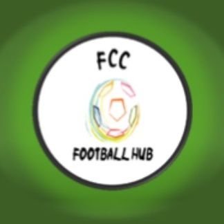 HubFcc Profile Picture