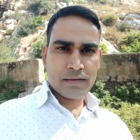 Mahesh नारेडा(@maheshmeena1406) 's Twitter Profile Photo