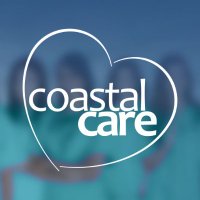 Coastal Care Staffing(@StaffingCoastal) 's Twitter Profile Photo