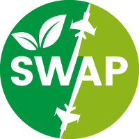 Campaign arm of The Fields Association in #Wethersfield UK. Swap prisons & detention for sustainable development & rewilding.