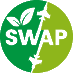SWAP (@swapairfield) Twitter profile photo SWAP (@swapairfield) Twitter profile photo