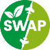 SWAP (@SwapAirfield) Twitter profile photo