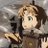 権左レフのアイコン