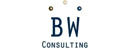 BridgeH2Oh's profile picture. Outsourced virtual MarCom firm conducts planning, strategy, lead generation, social media, web design, and media relations