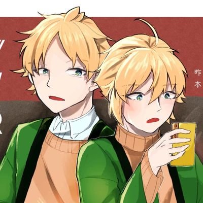 暁也さんのプロフィール画像