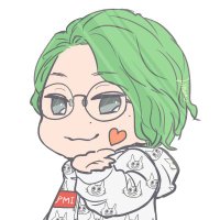 でぃす江(コウ)🍻 (@thanks0discord) 's Twitter Profile