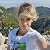 Dunja Mazzocco Drvar (@dunjamd) 's Twitter Profile
