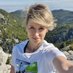 Dunja Mazzocco Drvar (@dunjamd) Twitter profile photo