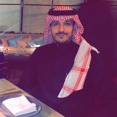 M7md_sulami's profile picture. 