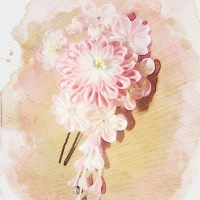 shikannsuiyou's profile picture. 27歳。元ひきこもり。宗教二世(顕正会)