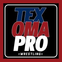 Texoma Pro Wrestling(@TexomaPro) 's Twitter Profile Photo