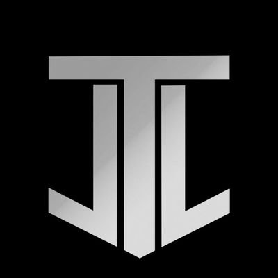 This is the official channel of $JTK
#Cryptocurrency | #Governance | #Community