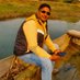 Raghvendra Bajpay (@raghvendra_86) Twitter profile photo Raghvendra Bajpay (@raghvendra_86) Twitter profile photo