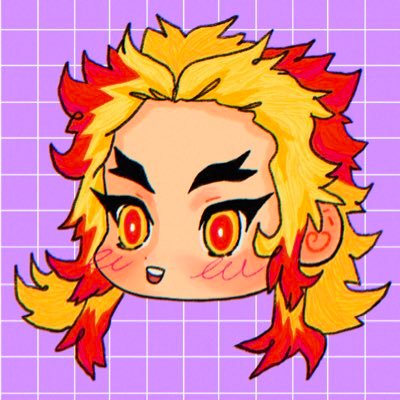 pat 🍊さんのプロフィール画像