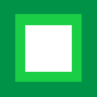 ππππ-π (@11fc_tani0) 's Twitter Profile