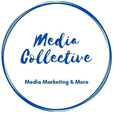 info_TMCGroup's profile picture. Let us help you create an ad experience uniquely personalized around your audience's interests. Tap into the power of marketing and get your message heard.
