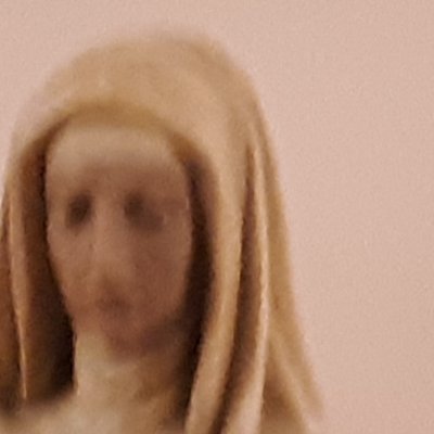 Itbelikethat112's profile picture. oh my god