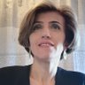 GulsenYil87's profile picture. Professeure des universités,
Directrice d'un centre de recherches à l'université de Limoges
Vice-présidente du Conseil départemental 87