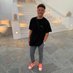 Millet Paul (@milletpaul22) Twitter profile photo Millet Paul (@milletpaul22) Twitter profile photo