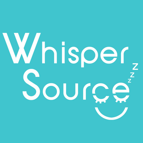 Your source for the best whisper and hypnosis audio on the web!
http://t.co/lub4BWHyKh