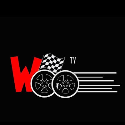 WooGang TV