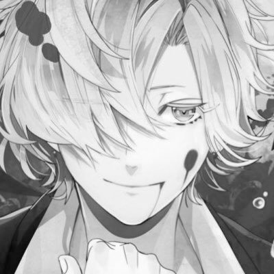 meintfleur's profile picture. — ARCHIVED.