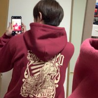 🐸akiyuki🐸 (@a_ki_yu_ki0624) 's Twitter Profile