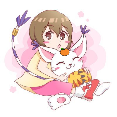 징앙'さんのプロフィール画像