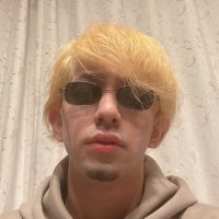 ヨッシー (@rururu1618) Twitter profile photo