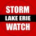 STORM WATCH- Lake Erie (@stormsonerie) Twitter profile photo STORM WATCH- Lake Erie (@stormsonerie) Twitter profile photo