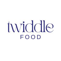 Twiddle - Love of Food(@twiddlefood) 's Twitter Profile Photo