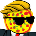 PizzaTradern (@pizzatradern) Twitter profile photo PizzaTradern (@pizzatradern) Twitter profile photo