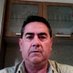 RICARDO DIEZ BRACHO (@diezbracho) Twitter profile photo RICARDO DIEZ BRACHO (@diezbracho) Twitter profile photo
