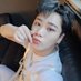 라토 (@intoyou_bin) Twitter profile photo 라토 (@intoyou_bin) Twitter profile photo