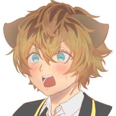 ほ🐢さんのプロフィール画像