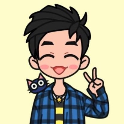 ファッション誌に出てくるような写真が好き / 室内自然光が好き / 人物撮影メインアカウント / 主力機材はNikon / メーカーでの企画・マーケティング業 / 愛猫家🐾 Sub: @KIRIN_z579