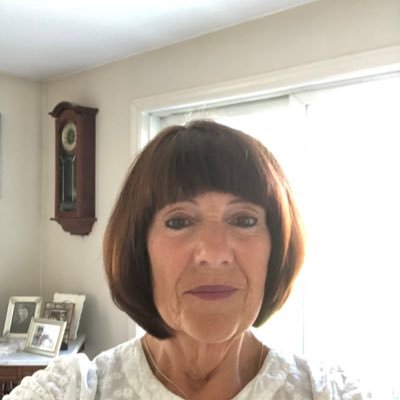 KathyRemal's profile picture. 