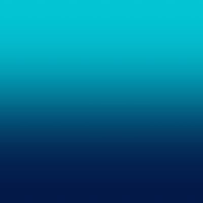 kitkatgolf's profile picture. 