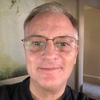 James Thompson - Book Ghostwriter (@jamesthghost) 's Twitter Profile