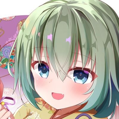 東方から、非公式のこいしだよ〜  創作さんも一般さん歓迎だからよろしくね〜Ｒさんはお部屋でならいいよ  ️🗝さんは、ごめんね〜？…