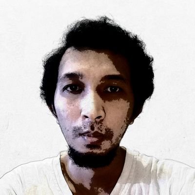 Agam_Mirza's profile picture. 