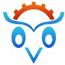 php_gurukul's profile picture. PHPGurukul is an online platform where we share simplified tutorials related to web development(PHP, CodeIgniter, HTML, CSS, WordPress, MySQL, etc).