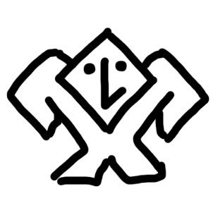 葵さんのプロフィール画像
