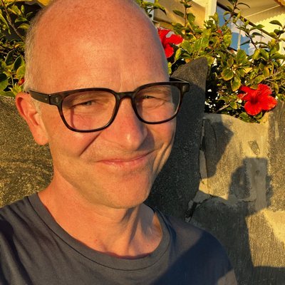 This account is not being read from or posted to, but being kept for historical reasons.
Connect with me at @zmalltalker@i1.no