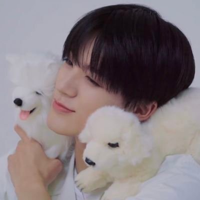 키리💙さんのプロフィール画像