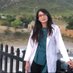 Rimal (@rimalilyas) Twitter profile photo Rimal (@rimalilyas) Twitter profile photo