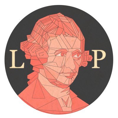 The Little Platoon Profile